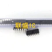 

20pcs original new UDN2983A DIP20 IC chip DIP18