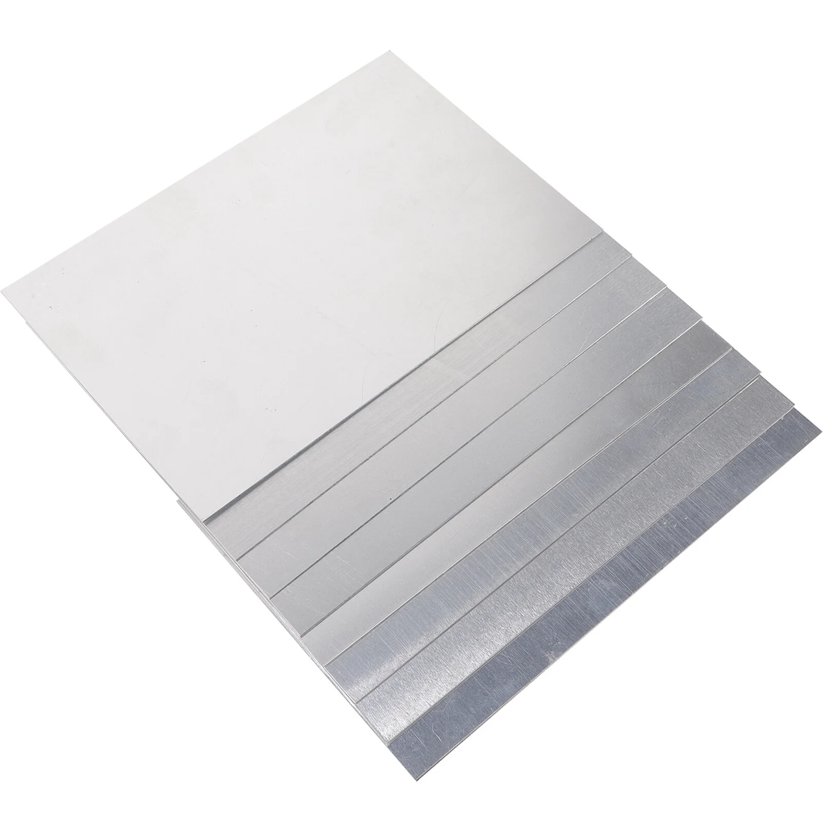 

Licensing Authority Blank Signs Wall Poster Blank Metal Frame Board