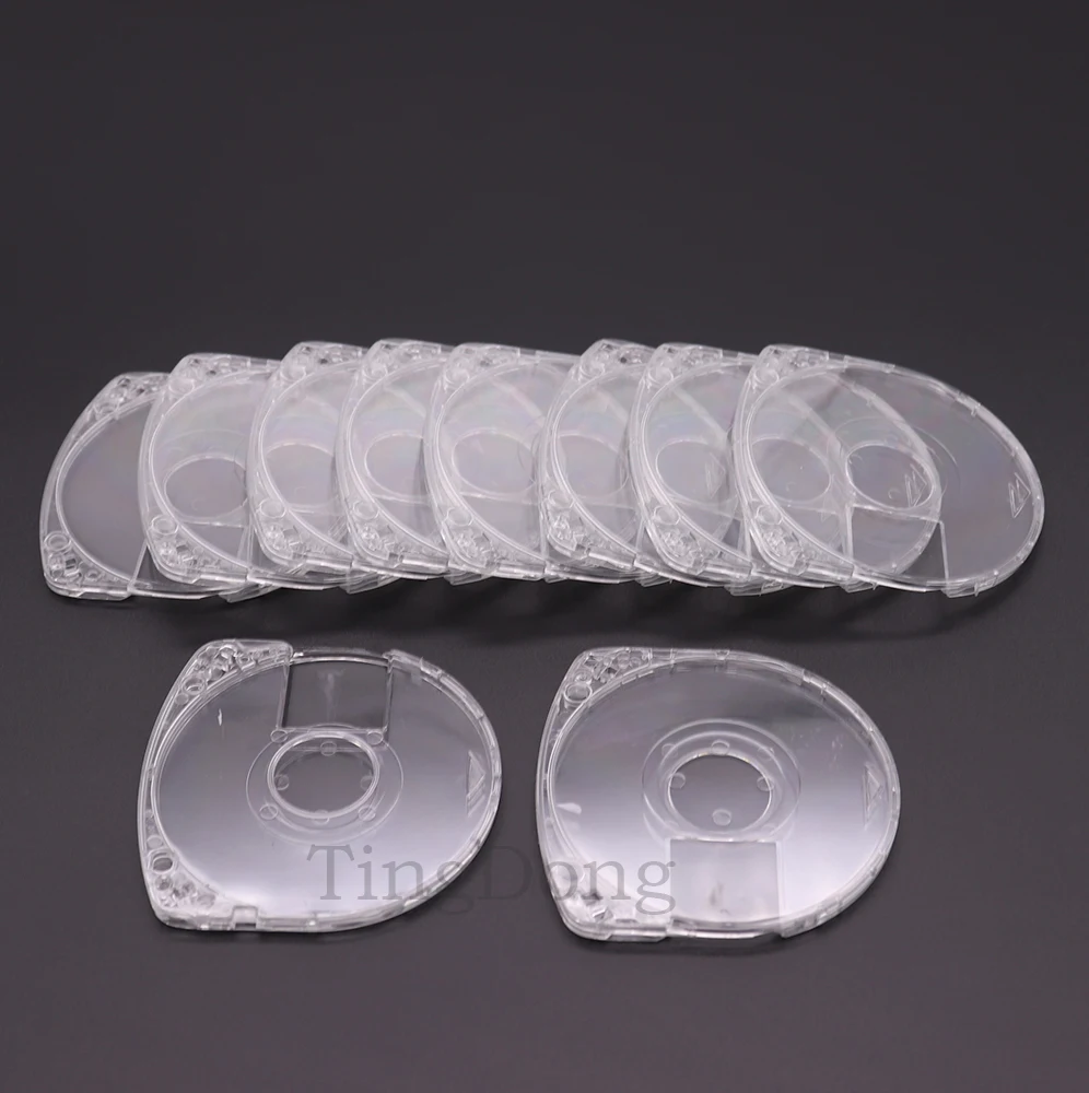 Задняя крышка для игрового диска 10 шт |