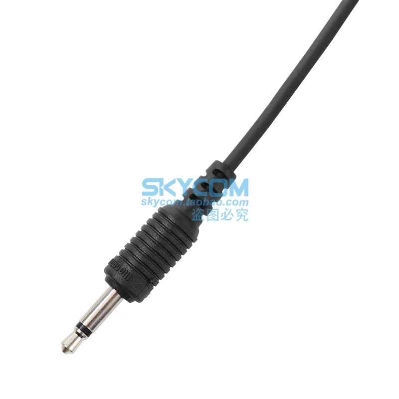 YAESU FH-2 клавиатура с дистанционным управлением для телефона FTDX-5000MP FT-991 (art.: 3920becdc9927) - 3920becdc9927