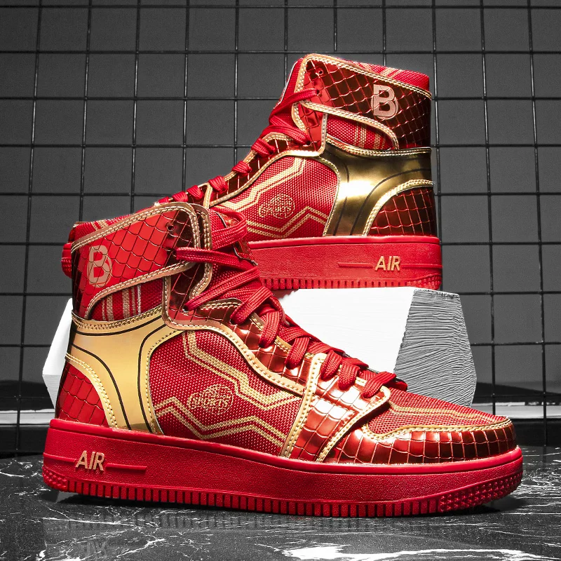 Men Shoes Sneakers Male Tenis Luxury Shoes Mens Casual Shoes Trainer Race Off White Shoes Fashion Loafers Running Shoes For Men