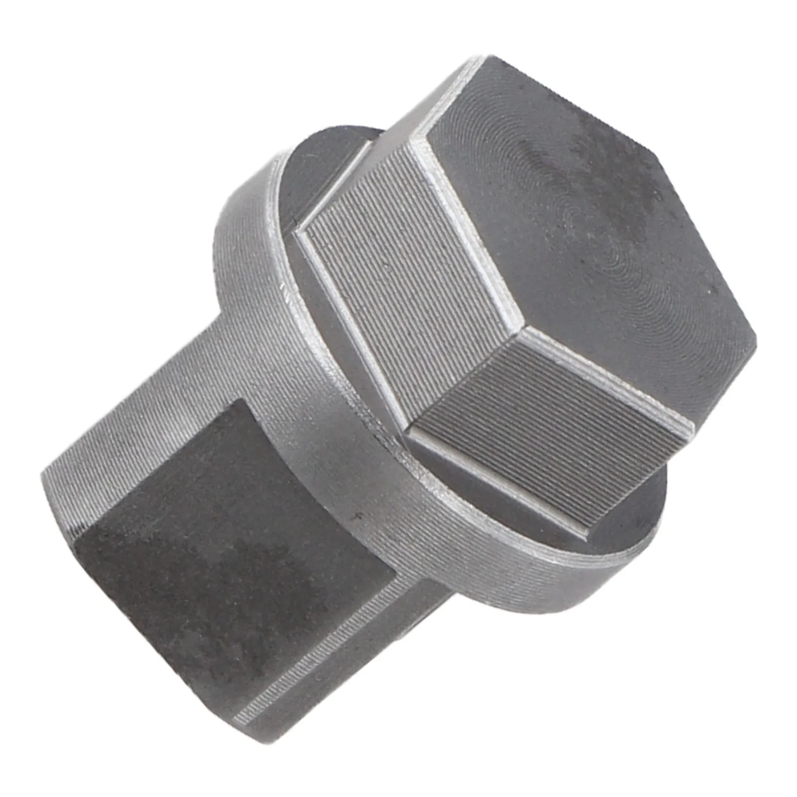 

Съемник сцепления для бензопил Rancher 340 345