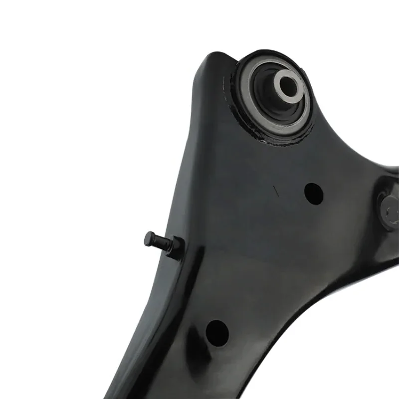 Front Lower LH Control Arm For Land Rover Discovery Sport L550 204PT 200PS 240PS PT204 LR110278 LR101812 LR096362 LR086108