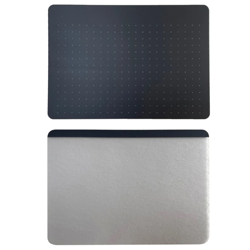 Пленка для цифрового графического стола WacomOne CTC6110WL, тонкая защитная пленка для экрана C1FD