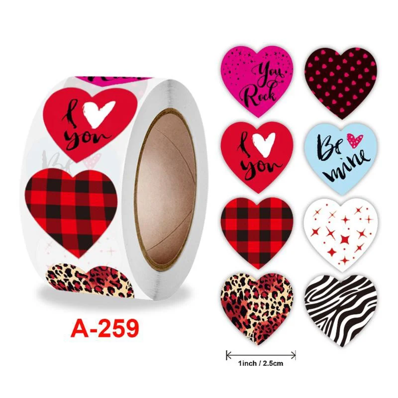rouleau-d'autocollants-love-saint-valentin-500x1-15-pouces-8-modeles-pour-decoration-et-fermeture-cadeau