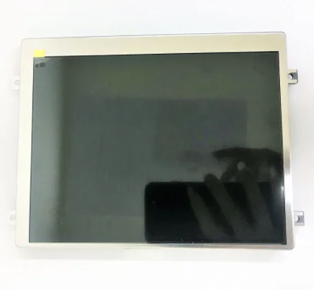 

Sharp LQ064V3DG07 ЖК-панель для фотографий # ESW