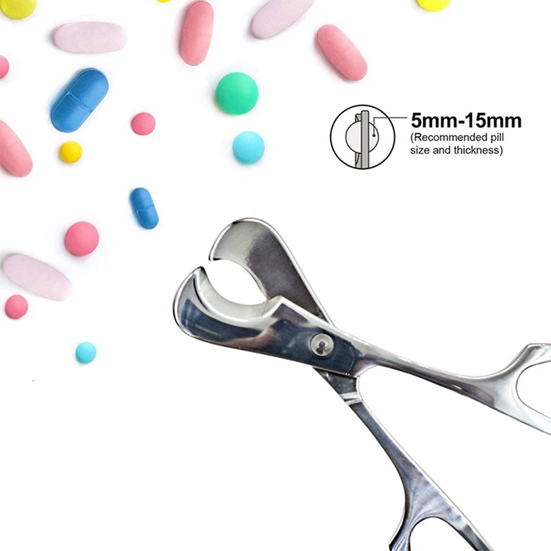 

1 шт., ножницы из нержавеющей стали