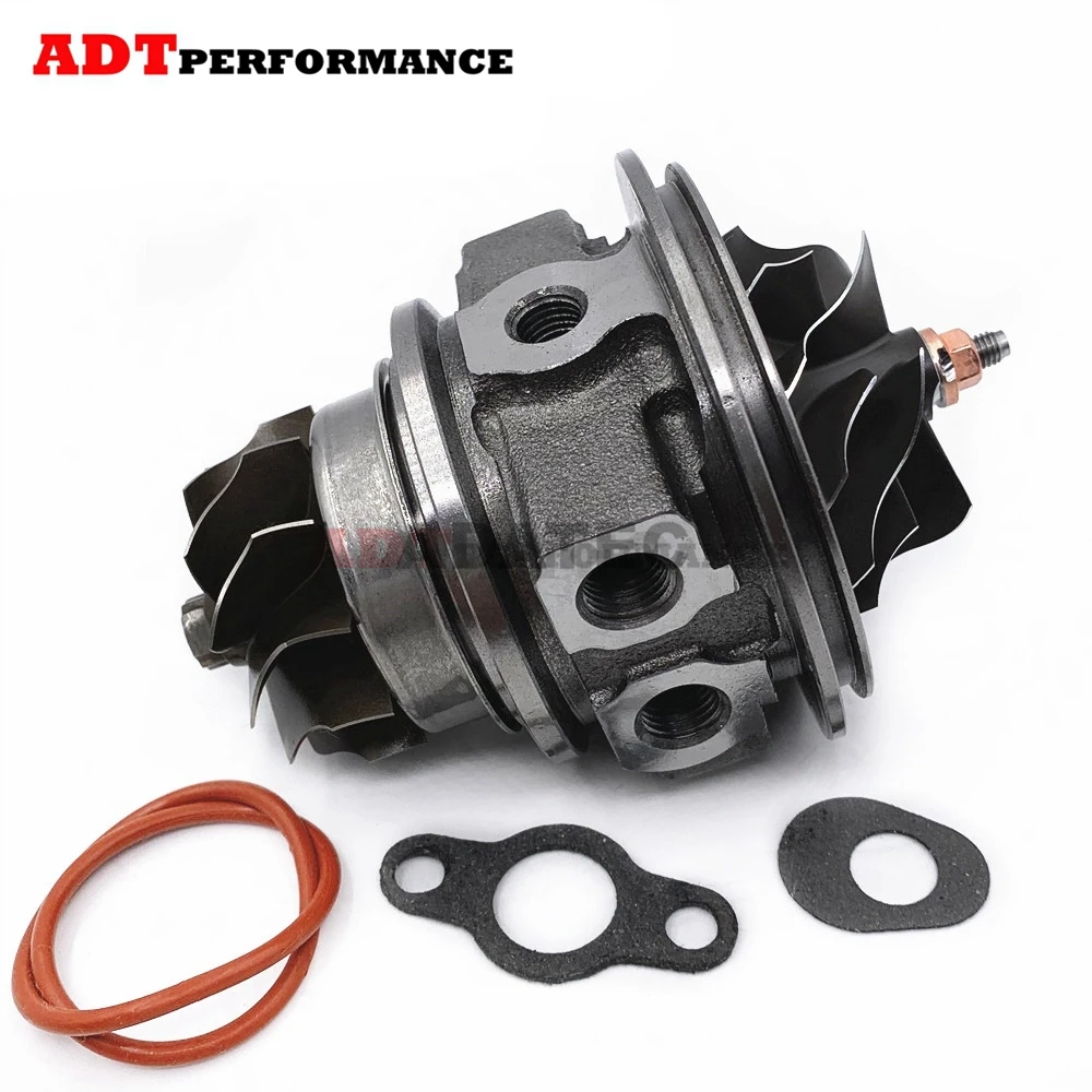 90142 90142-01031 90142-01030 TD04 Turbo CHRA 28231-2G410 28231-2G420 28231-2G400 Картридж турбины для Hyundai Santa Fe Sport 2