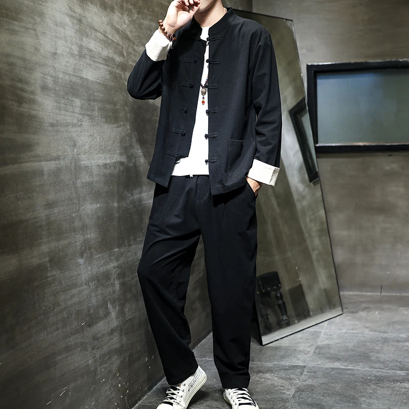 Why одежда Is The Only Skill You Really Need