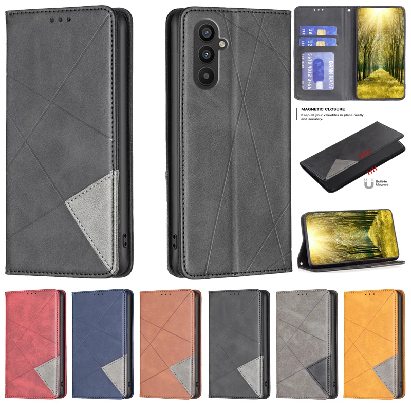 

Flip Case For Huawei Y7a Y6p Y5p Cover Fundas on For Huawei Y7 Y9 Prime Y5 Y6 2018 2019 Magnetic Coque Leather Phone Wallet Case