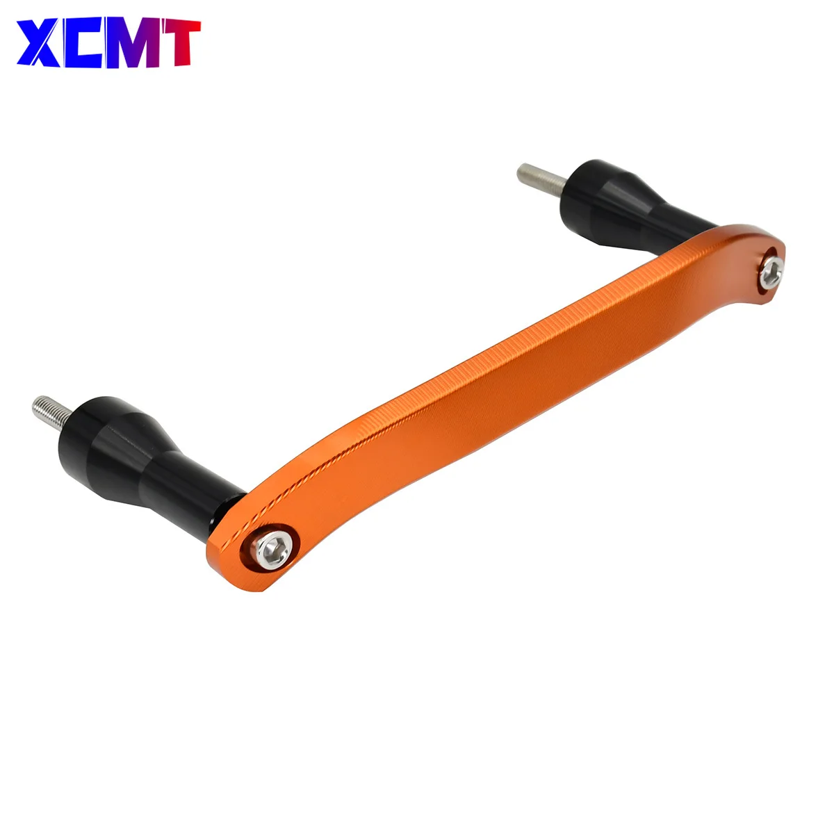 

Задний подъемник мотоцикла для KTM EXC EXCF XC XCF SX SXF XCW TPI Sixdays 125 250 300 350 400 450 500 2019-2022 2023