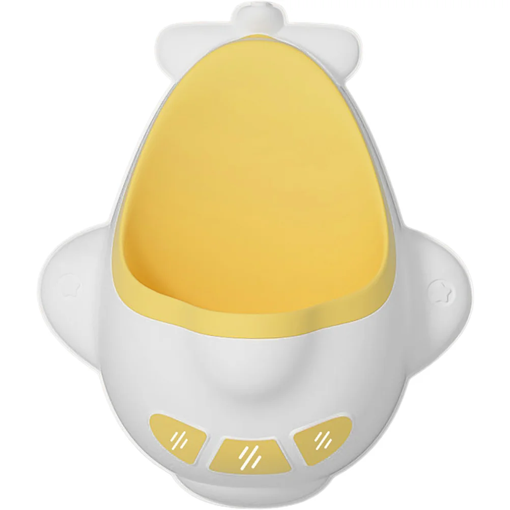 

Baby Potty Kids Urinal Boys Standing Trainer Airplane Training Pp Toilet Cartoon Pee Toddler