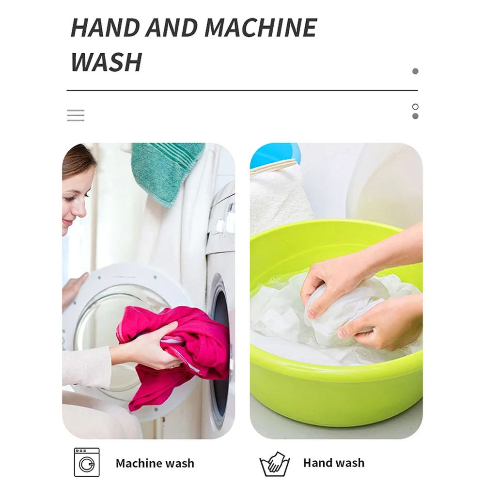 Женская куртка с подогревом жилет электроподогревом и зарядкой через USB умный