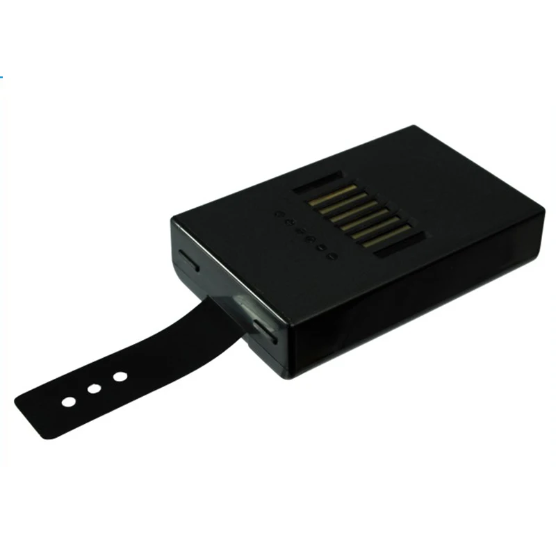 Камера для Unitech HT680 PA690 HT682 PA692 HT680