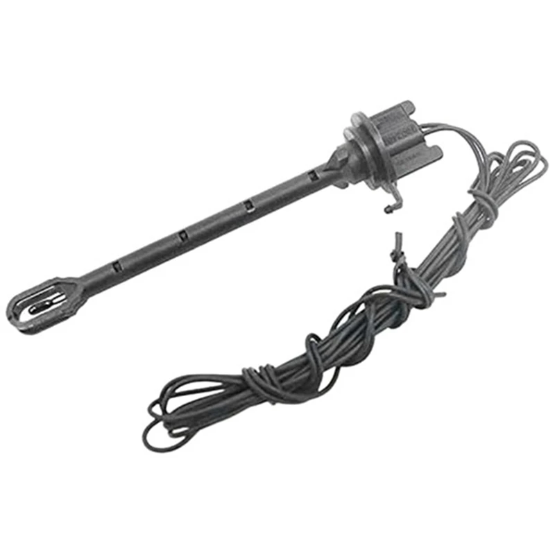 2 шт. датчик температуры для Peugeot Citroen