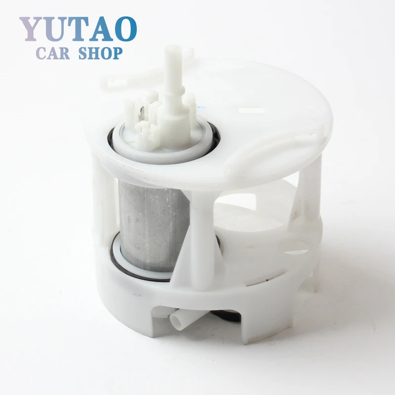 2214704594 г. система MARWAL полный бензиновый топливный насос в сборе для Mercedes-Benz W221 W204