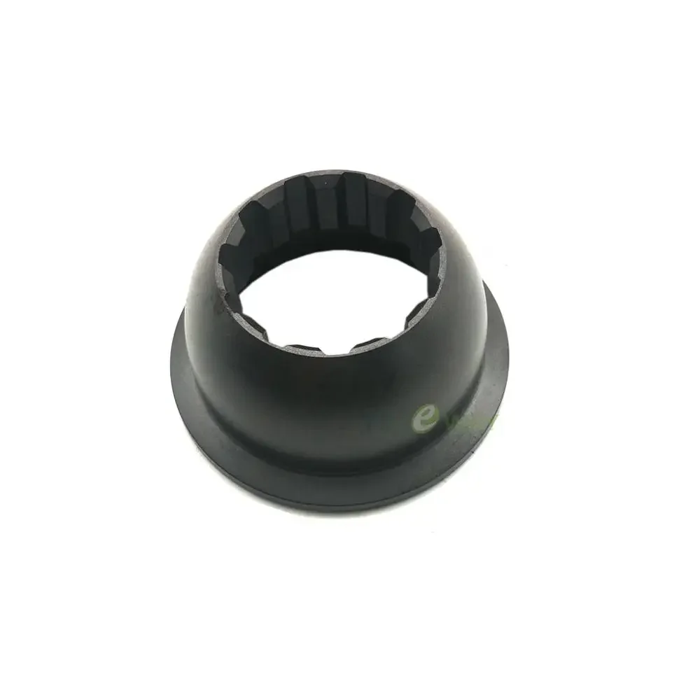 Насос pvd nachi задняя фотография pvd1b30 pvd2b32 pvk 2b 505 насос hydrayluc