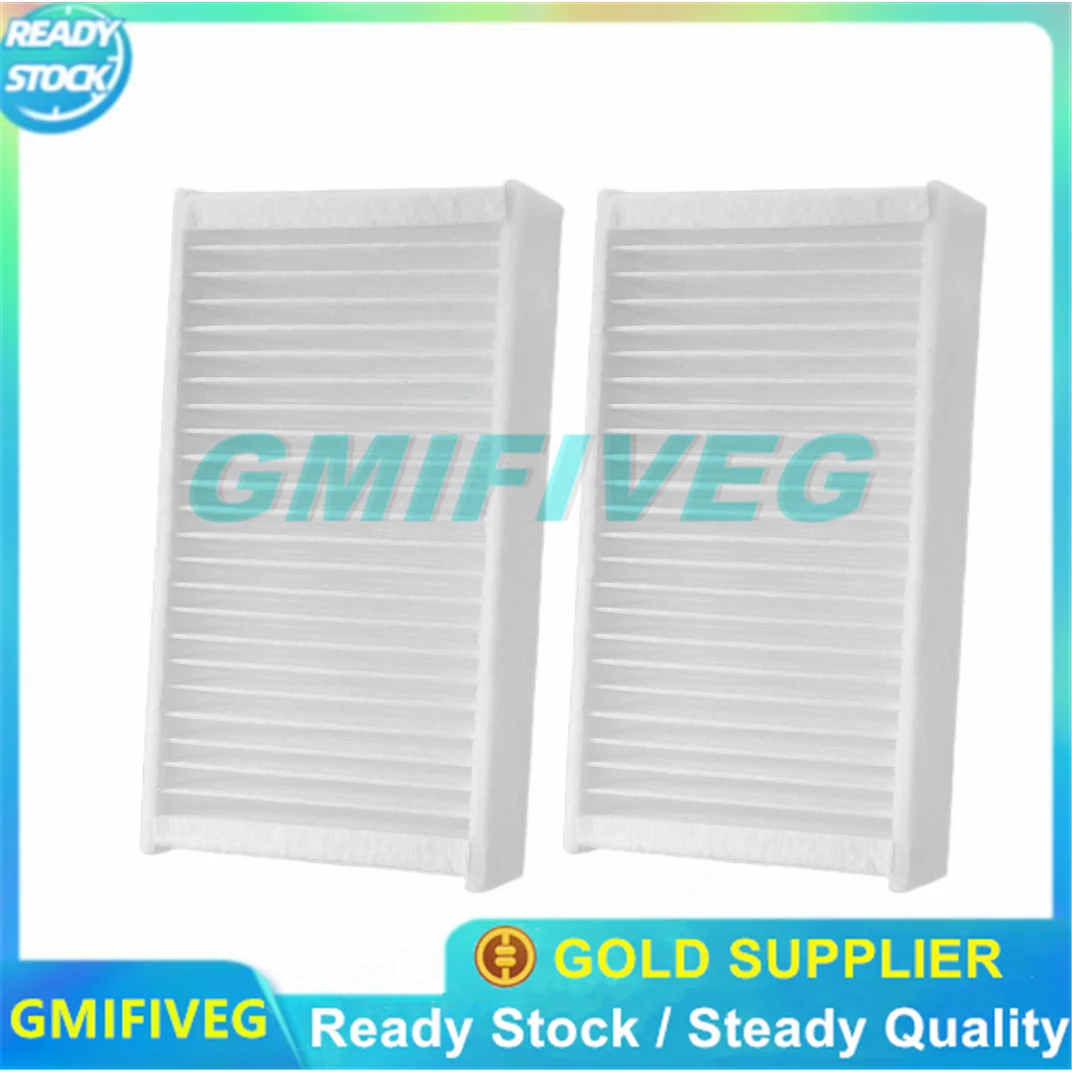 Новинка 4 шт. воздушный фильтр 13717601868 масляный 11427953129 салонный 64119237159 один