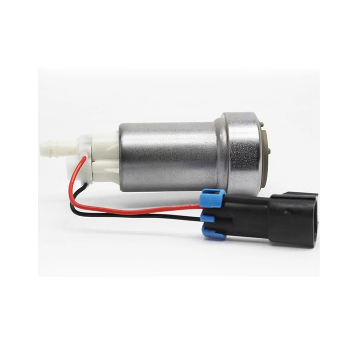 F90000267 для топливного насоса E85 450LPH и установочного комплекта Новинка