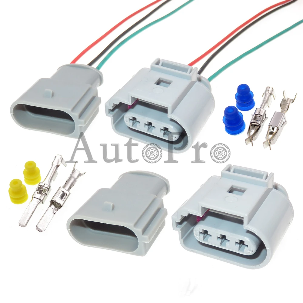 1 ΠΊΠΎΠΌΠΏΠ»Π΅ΠΊΡ, Π°Π²ΡΠΎΠΌΠΎΠ±ΠΈΠ»ΡΠ½ΡΠΉ Π‘ΠΎΠ΅Π΄ΠΈΠ½ΠΈΡΠ΅Π»Ρ Ρ 3 ΠΎΡΠ²Π΅ΡΡΡΠΈΡΠΌΠΈ 1J09737236 1J0973723G 1717696-2 969852-8 1 ΠΊΠΎΠΌΠΏΠ»Π΅ΠΊΡ, Π°Π²ΡΠΎΠΌΠΎΠ±ΠΈΠ»ΡΠ½ΡΠΉ Π‘ΠΎΠ΅Π΄ΠΈΠ½ΠΈΡΠ΅Π»Ρ Ρ 3 ΠΎΡΠ²Π΅ΡΡΡΠΈΡΠΌΠΈ 1J09737236 1J0973723G 1717696-2 969852-8