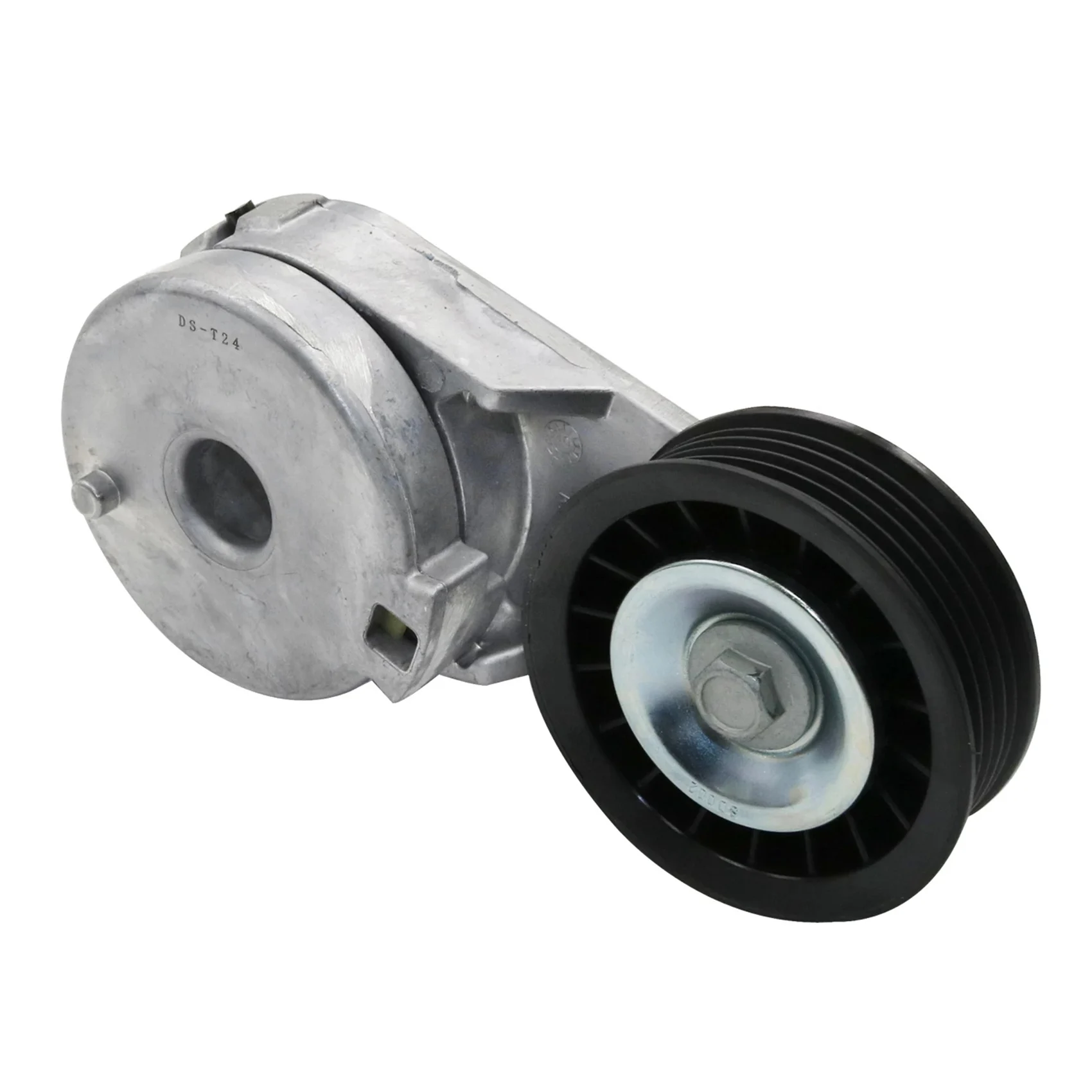 

Engine Belt Tensioner Assembly for Buick Chevrolet