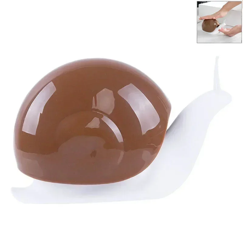 

Дозатор для мыла Delysia King