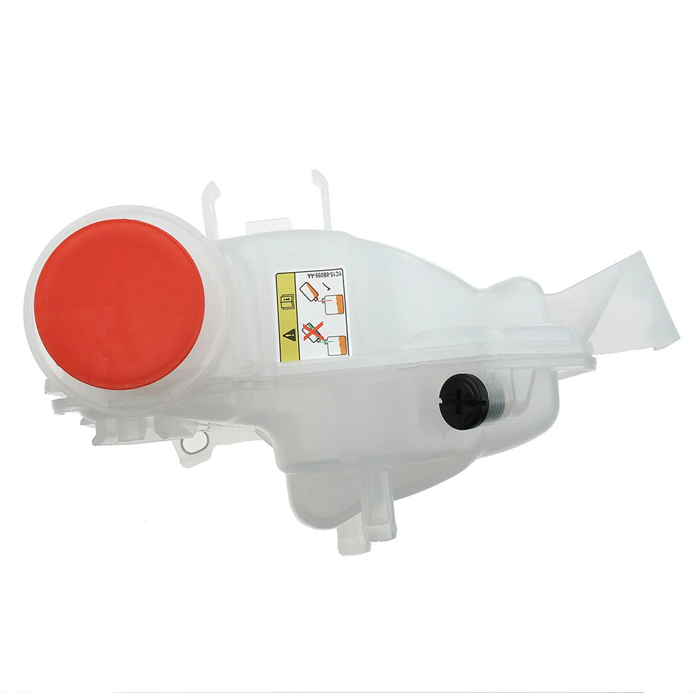 

LR020367 PCF500110 LR013663 Easy Installation Coolant Expansion Tank for Land Rover For Range Rover LR3 LR4 05 16