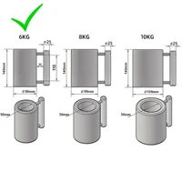 Кружечка на 6 кг#5