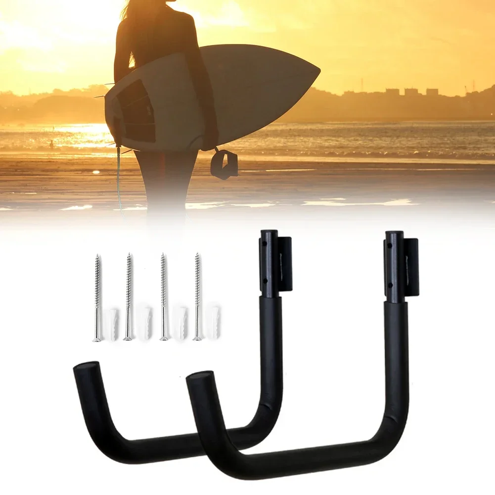 Крючок для хранения гвоздей с крышкой сноуборда каяка органайзер стойка