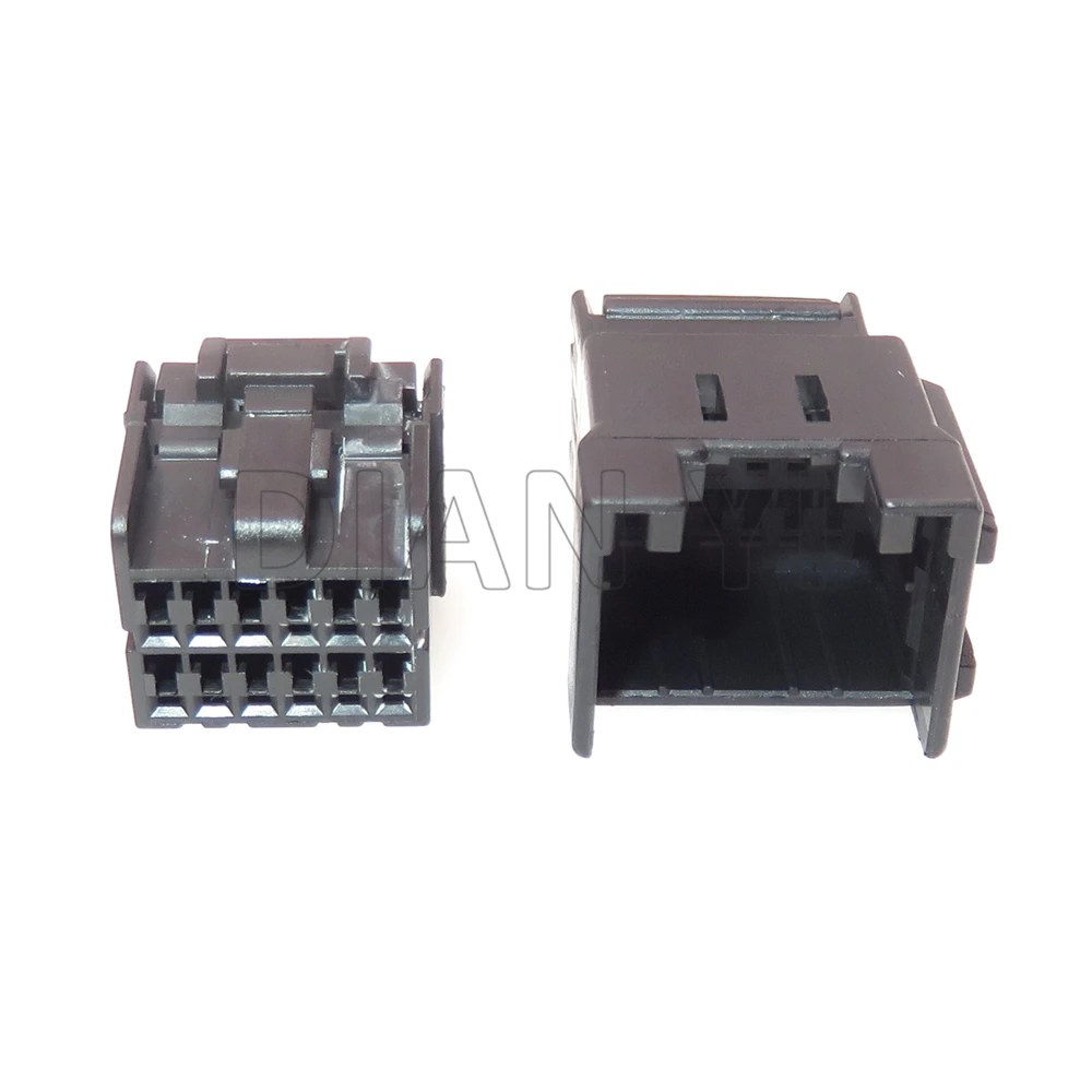 Рисунок 3 - 1 комплект 12-сторонних автомобильных