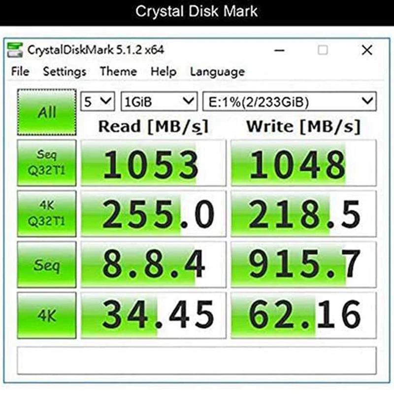 Фото 2 шт. Удлинительный кабель USB 3,1 с передней панелью типа E на Тип C, внутренний кабель адаптера Gen 2 (10 Гбит/с) с 2 винтами (50 см) №2
