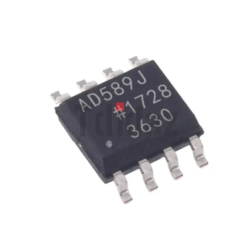 1 шт. AD548J JR JRZ AD589 AD590 AD680 AD706 AD783 AD790 AD795 AD830 AD834 A AR Z molewei |