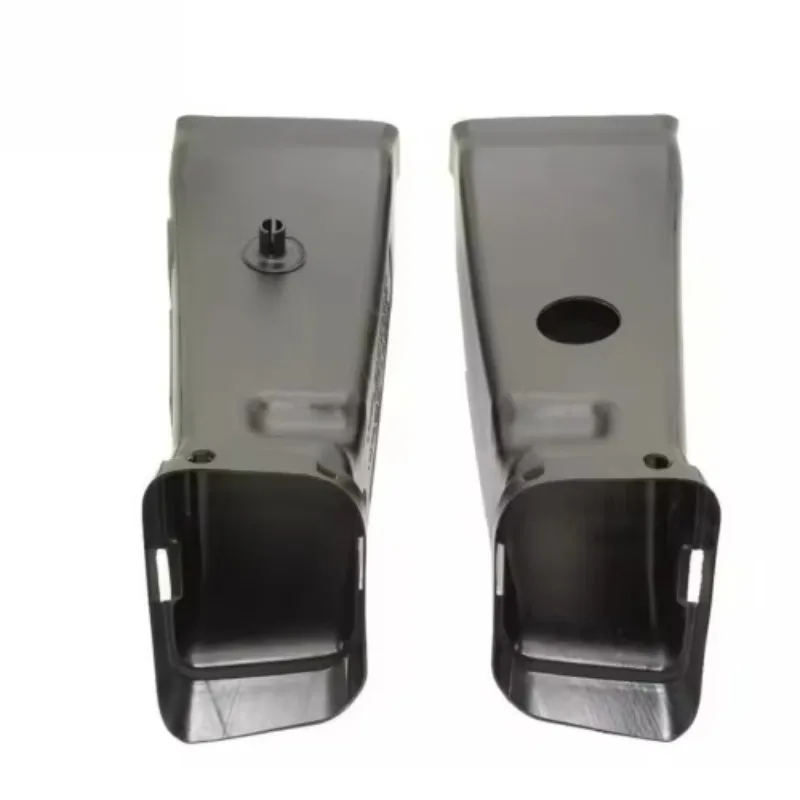 

OEM 51712233361 51712233362 передний тормозной воздуховод M Tech воздухозаборник передний бампер автомобиля для BMW 3 серии E36 M3