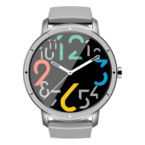 Смарт-часы M & J HW21 для мужчин и женщин, водонепроницаемые IP68 умные часы с Bluetooth, монитором сна, фитнес-трекером, пульсометром, Pk W46 IWO 12