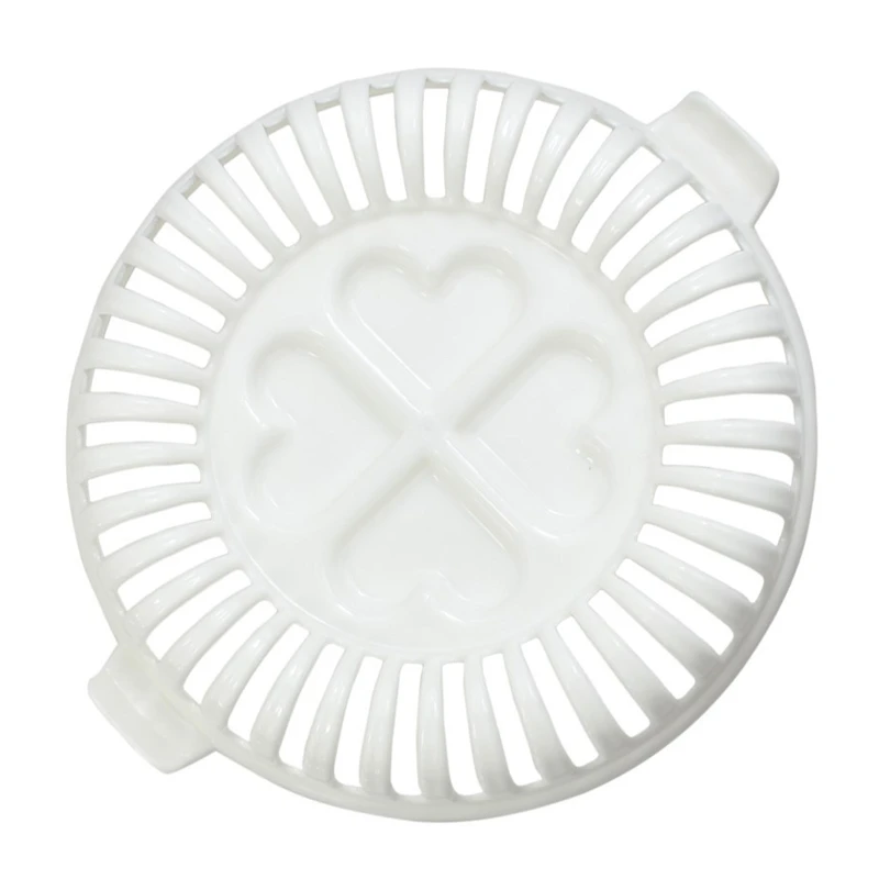 

Кухонная подставка для чипсов «сделай сам» для выпечки, домашний слайсер для чипсов, кухонный инструмент, простой в использовании, прочный, ...