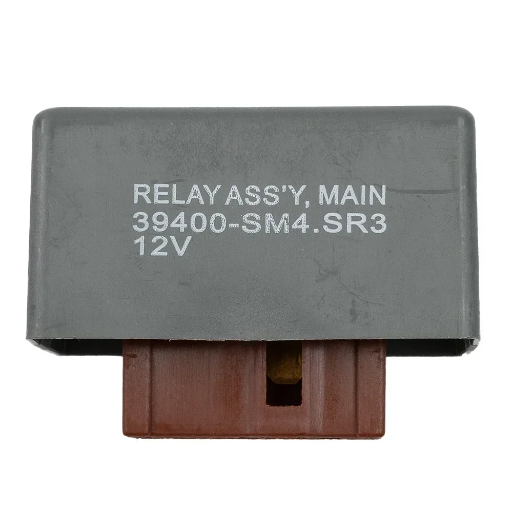 Автомобильные детали главное реле топливного насоса для Civic Integra RZ 0088 39400 S01 A01 S1 000