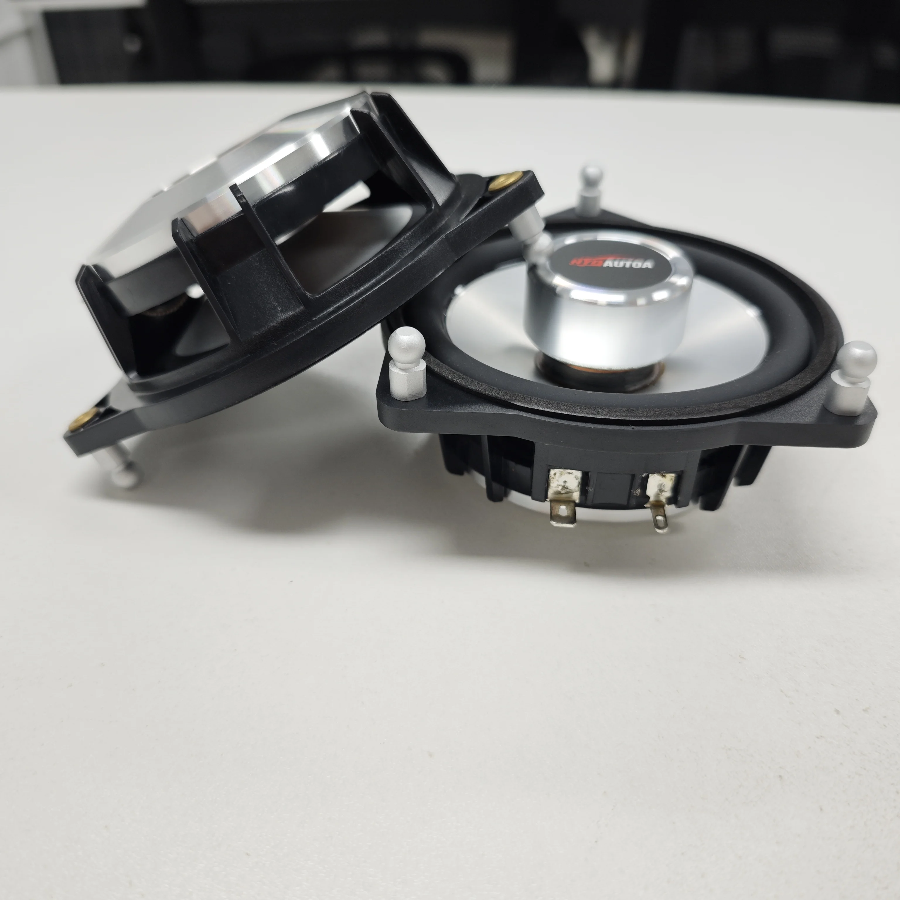 УЧ динамик для Mercedes Benz W205 W213 W222 X253 C260 E300 Horn C Class Индивидуальная версия