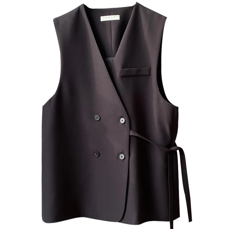 одежда жилет женский. одежда жилет женский. жилет стеганый horze spirit quilted vest. жилет спортивный женский. жилет женский классический.