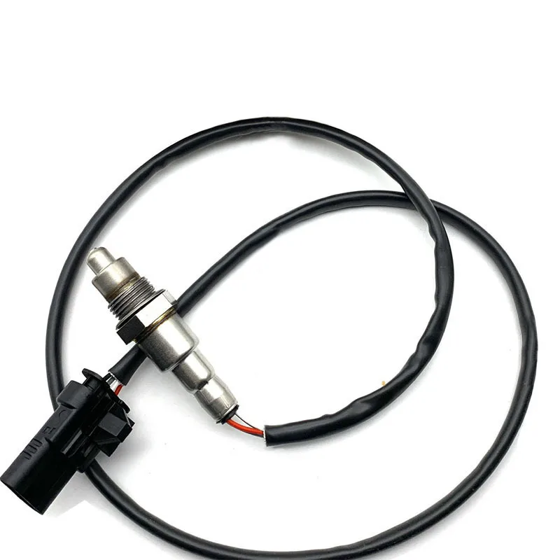 

Suitable for BMW oxygen sensor 13628573155, 0281004439, 0281004625
