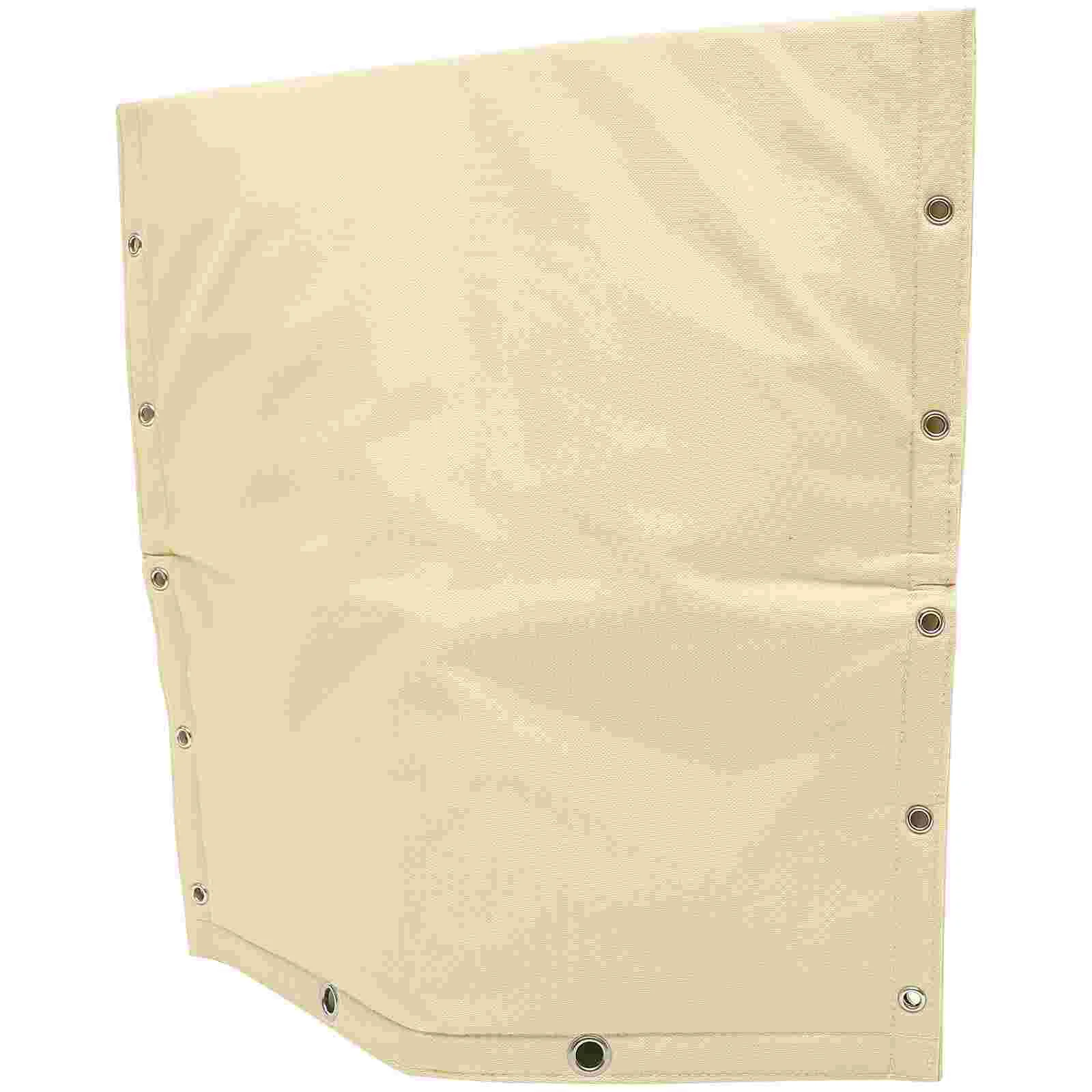 Изоляция труб водопроводный кран носки предотвращение обратного потока защита