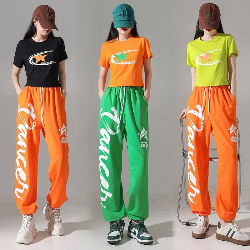 Новинка лета 2024 модная брендовая тонкая футболка из чистого хлопка с круглым