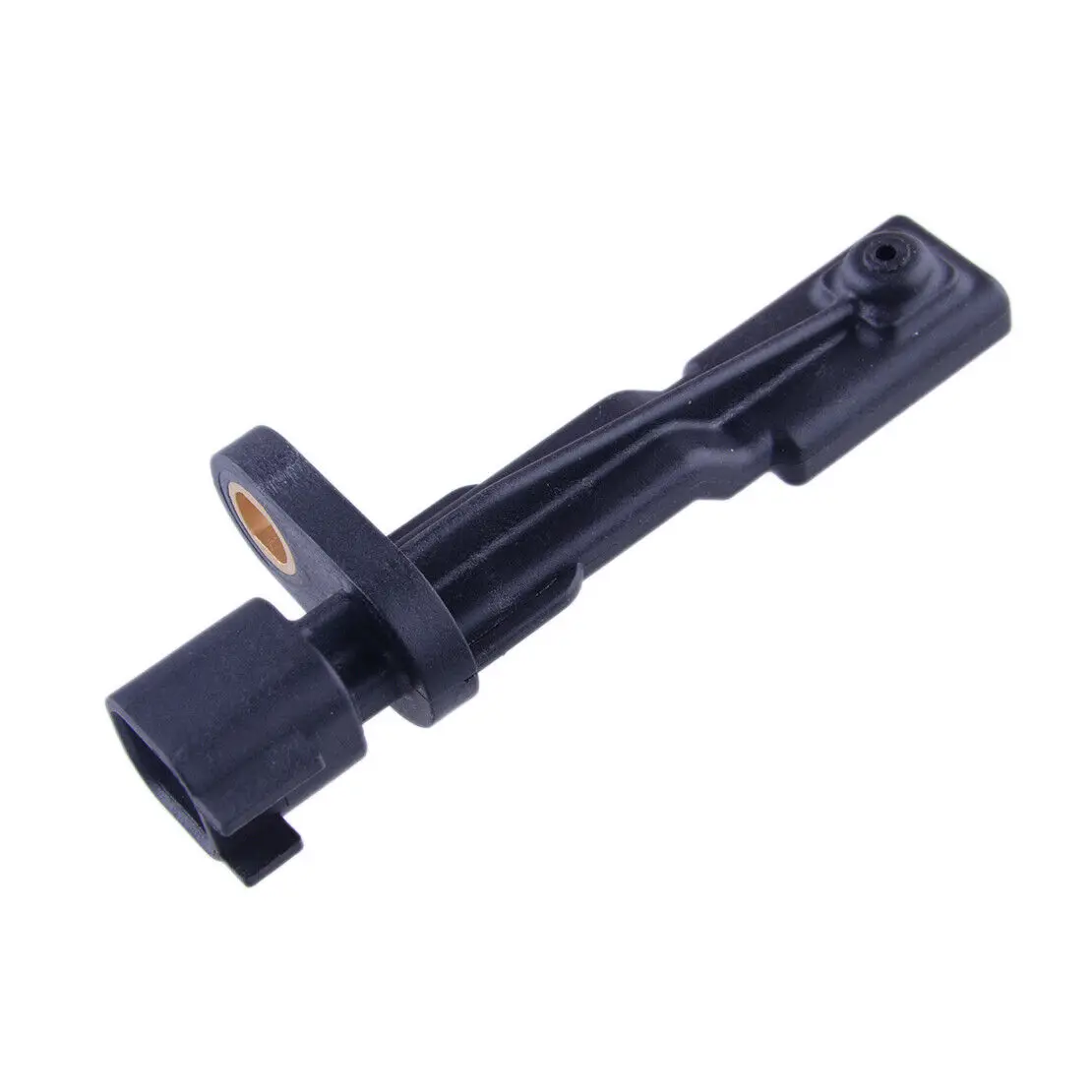 Датчик скорости переднего и заднего левого колеса из АБС-пластика 4 частей