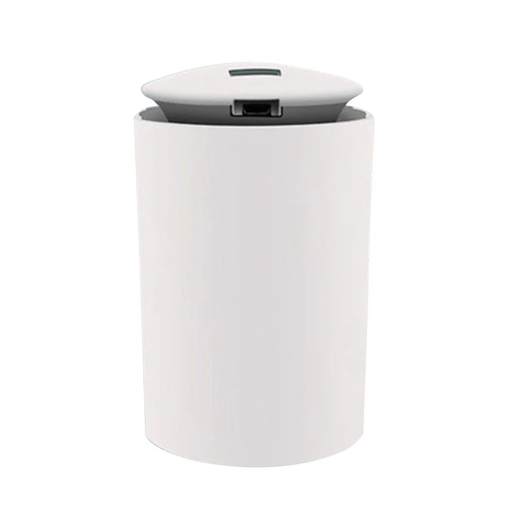 

Диффузор для ароматерапии, распылитель, увлажнитель, диффузор светодиодный Ной светильник кой, тихий Автомобильный увлажнитель, диффузор д...