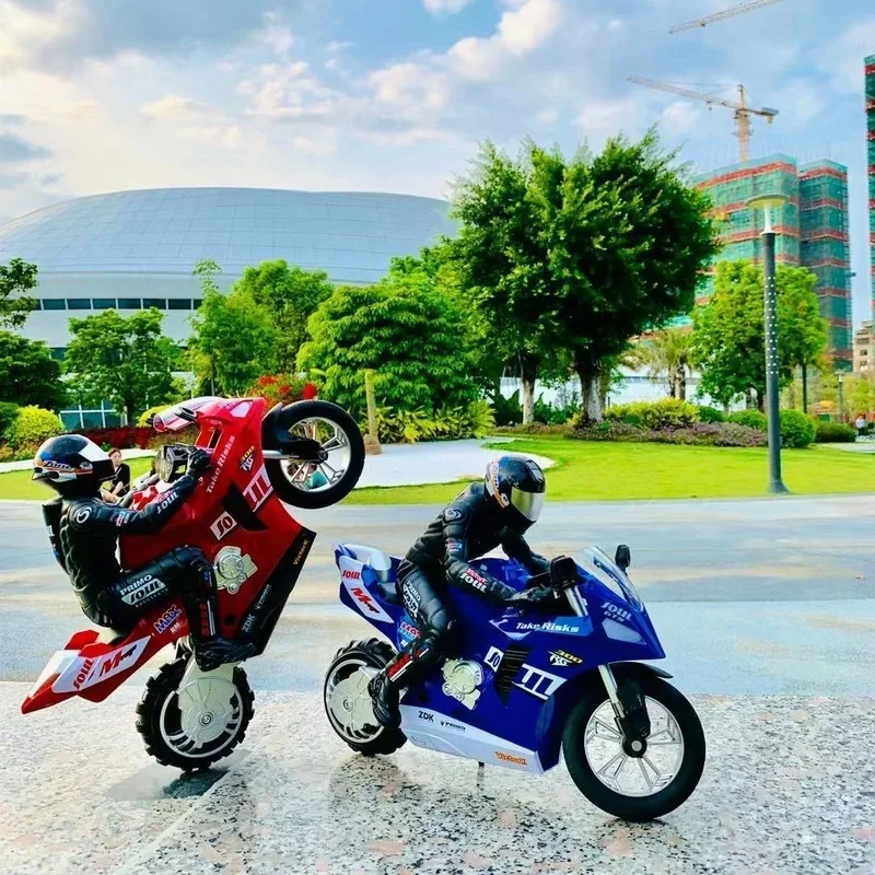 

Горячая Распродажа, мотоциклетный высокоскоростной поворотный стоечный многоступенчатый большой электрический пульт дистанционного управления