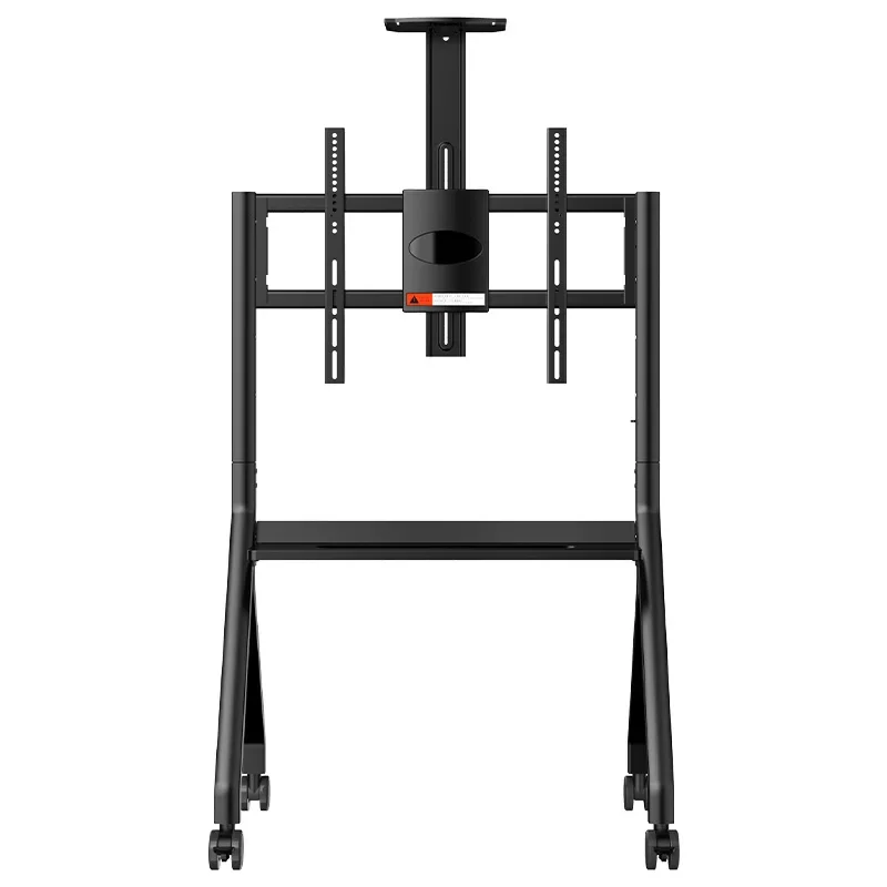 Универсальная подставка для мобильного ТВ кронштейн компьютера балкона