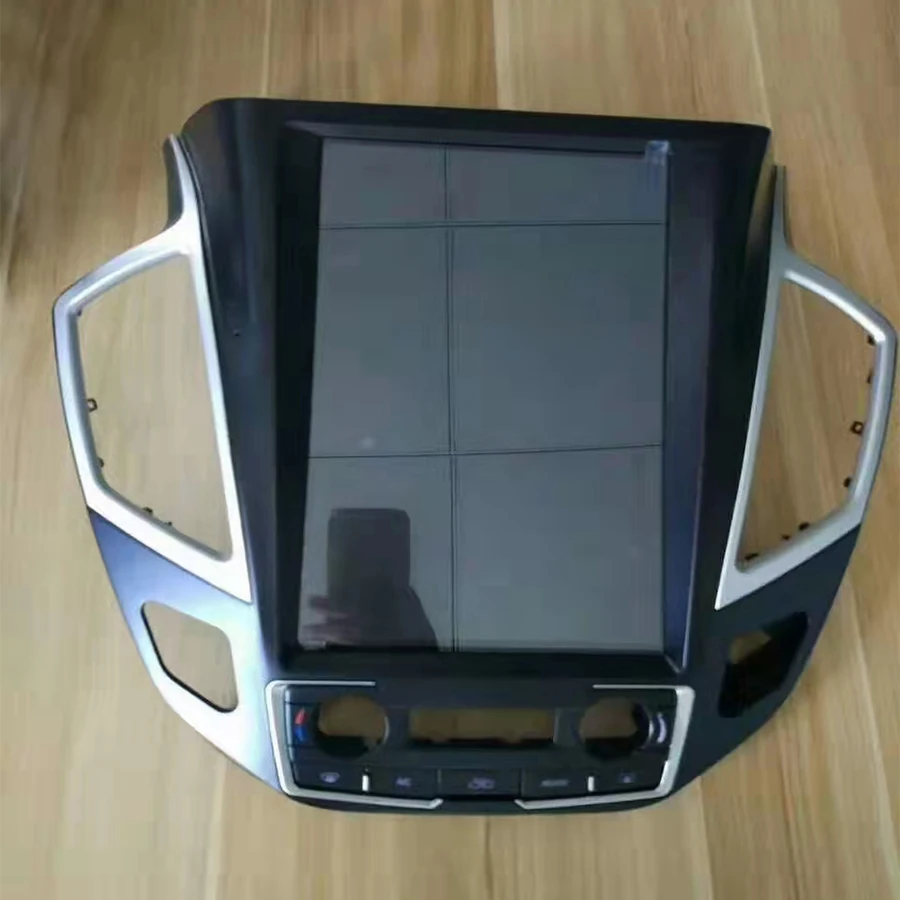 

For Dongfeng Aeolus AX7 2015 - 2020 Android Car Radio Auto GPS Navigation Stereo Head Unit Multimedia Player IPS Screen Carplay