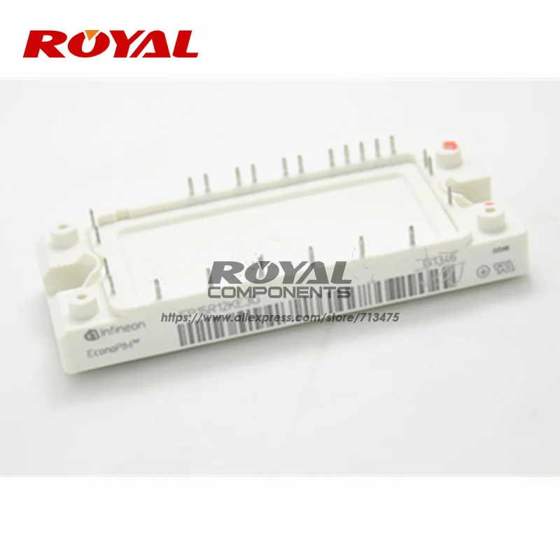 FP15R12KE3G PT76SN16 PT76S8C GD35PJX120L3S FF200R12KE3