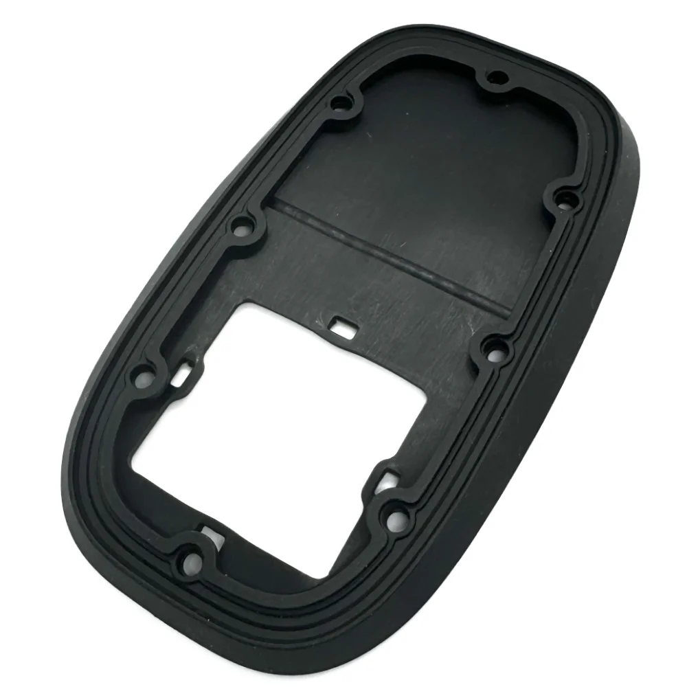 Основание антенны на крыше резиновая прокладка уплотнительное кольцо подходит