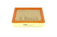 

For F026400464 air filter GRAND CHEROKEE 11 / 300 C CRD