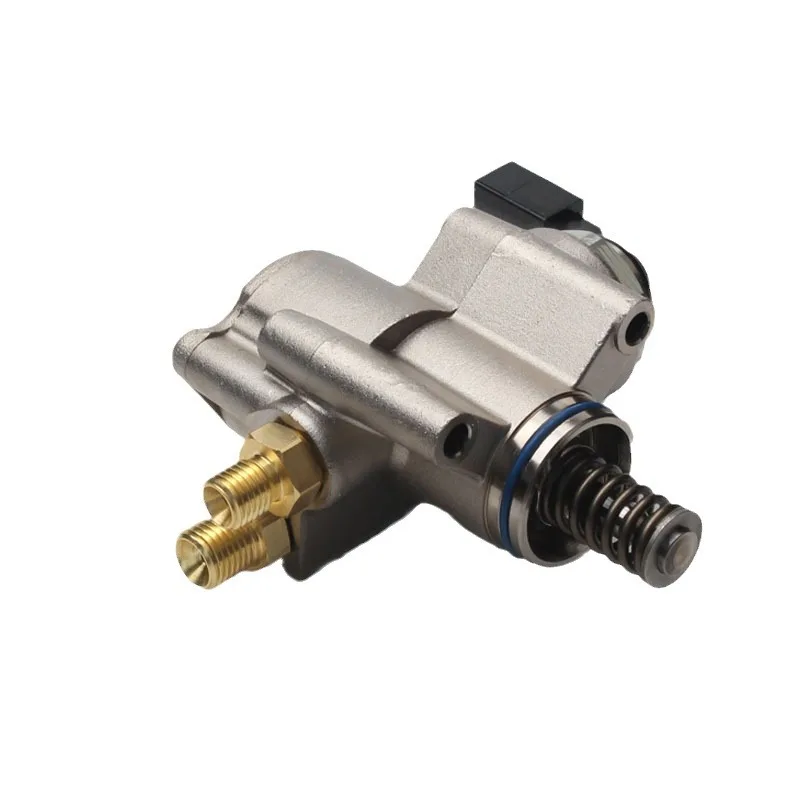 Топливный насос 03H127025C